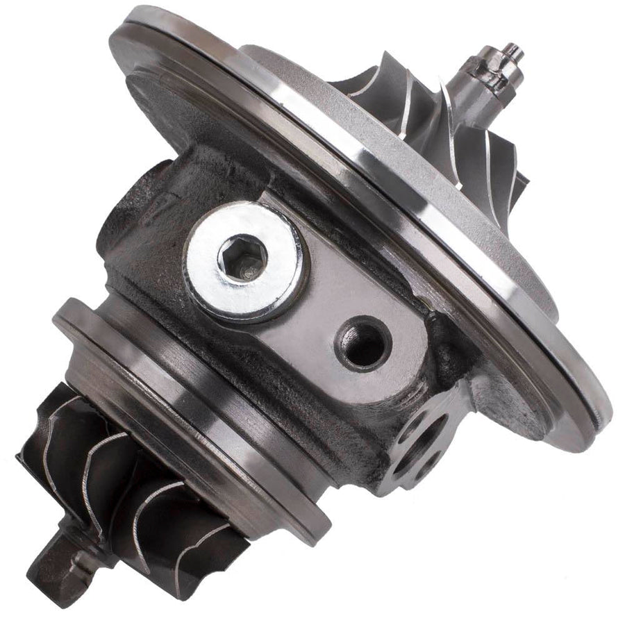K03 Turbo runkoyksikkö, AUDI A4, A6, PASSAT 1.8T 150 hv 96–06  029 53039700029
