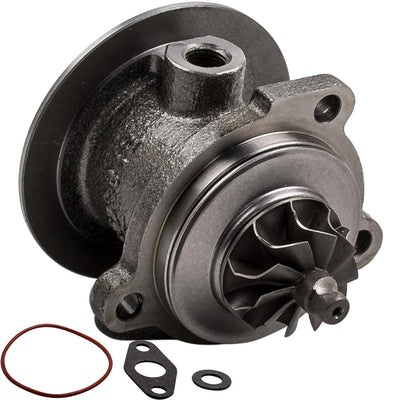 K3 Turbo runkoyksikkö yhteensopiva Audi A3, TT, Seat Ibiza, Leon, Skoda Octavia, VW Beetle, Bora, Golf 1.8L turboille