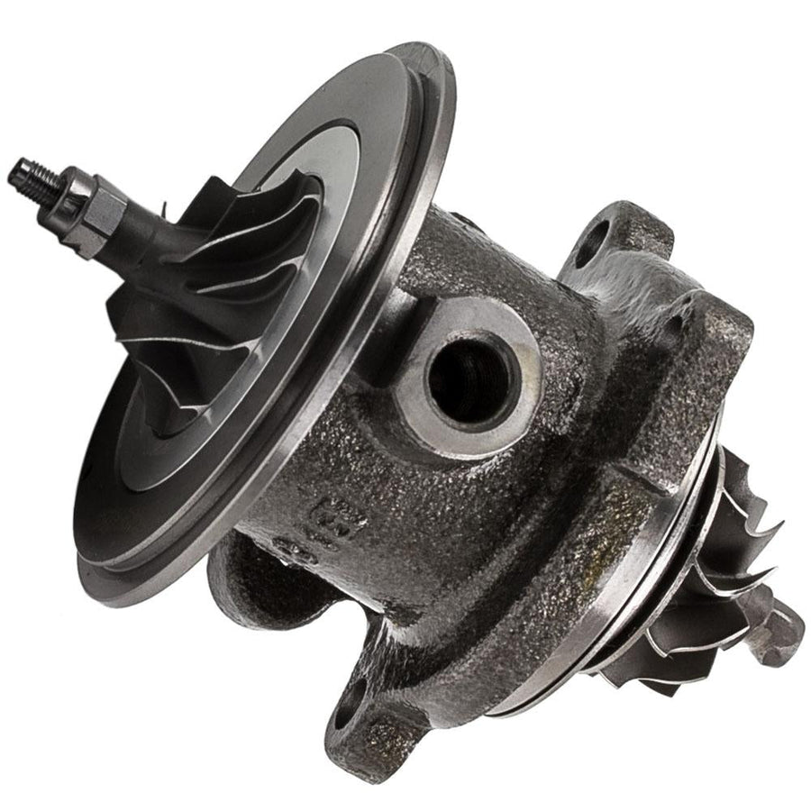 K3 Turbo runkoyksikkö yhteensopiva Audi A3, TT, Seat Ibiza, Leon, Skoda Octavia, VW Beetle, Bora, Golf 1.8L turboille