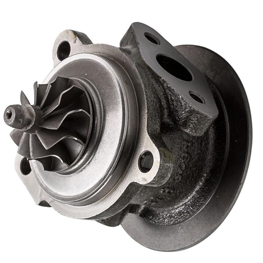 K3 Turbo runkoyksikkö yhteensopiva Audi A3, TT, Seat Ibiza, Leon, Skoda Octavia, VW Beetle, Bora, Golf 1.8L turboille