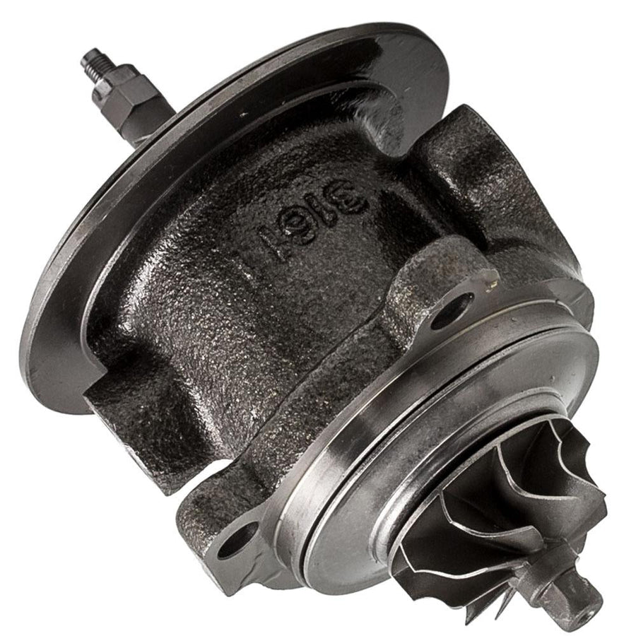 K3 Turbo runkoyksikkö yhteensopiva Audi A3, TT, Seat Ibiza, Leon, Skoda Octavia, VW Beetle, Bora, Golf 1.8L turboille