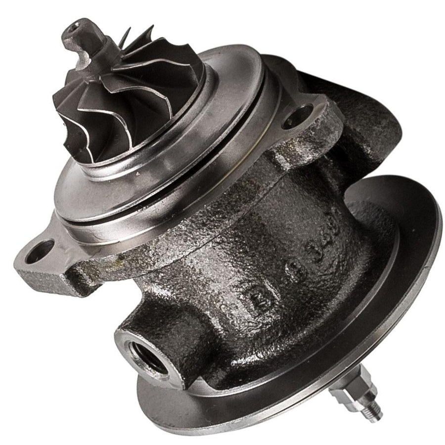 K3 Turbo runkoyksikkö yhteensopiva Audi A3, TT, Seat Ibiza, Leon, Skoda Octavia, VW Beetle, Bora, Golf 1.8L turboille