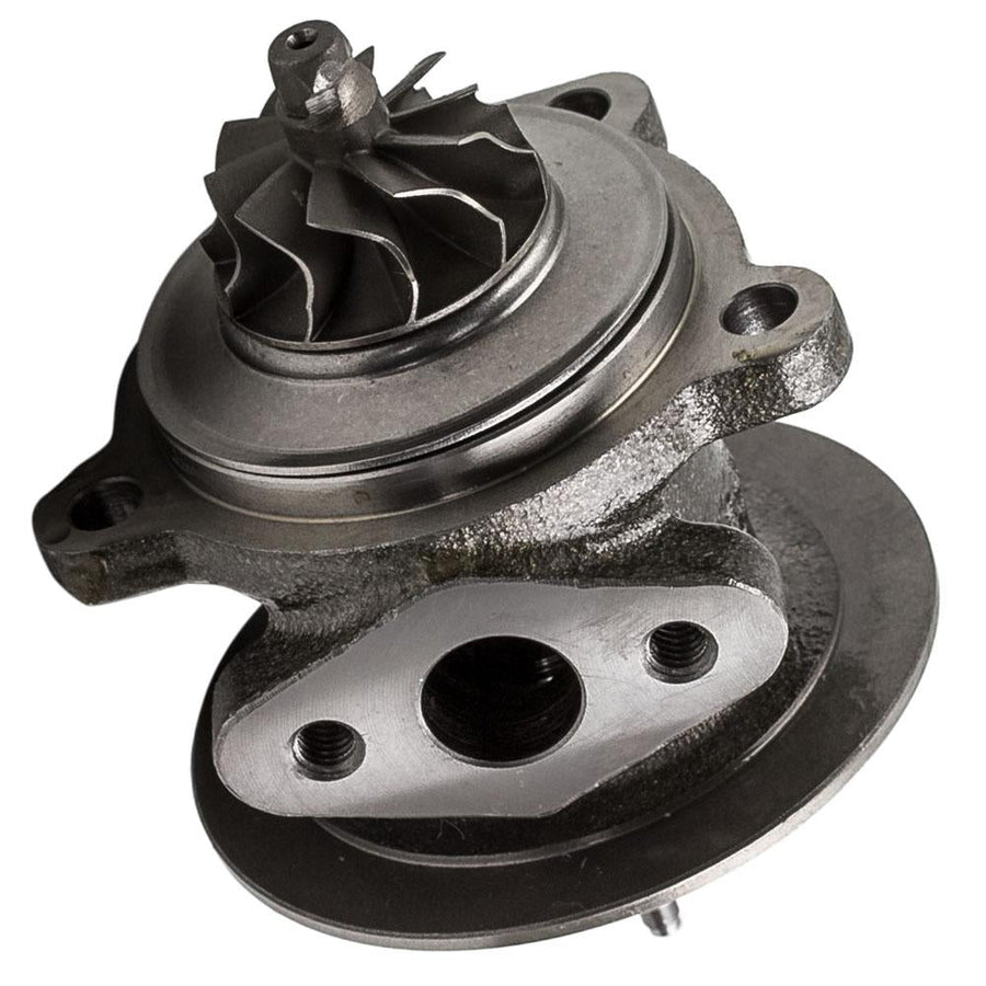 K3 Turbo runkoyksikkö yhteensopiva Audi A3, TT, Seat Ibiza, Leon, Skoda Octavia, VW Beetle, Bora, Golf 1.8L turboille