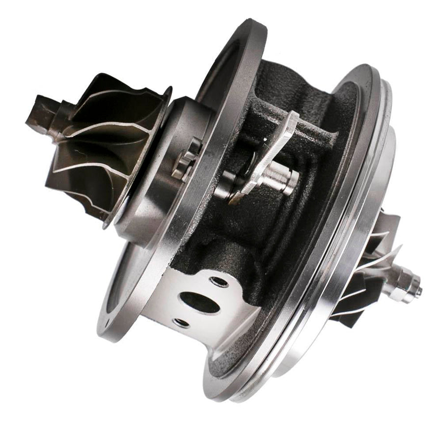 Hyundai H-1 Starex CRDI 170 hv D4CB 16V 53039700127 Turboahdin runko CHRA