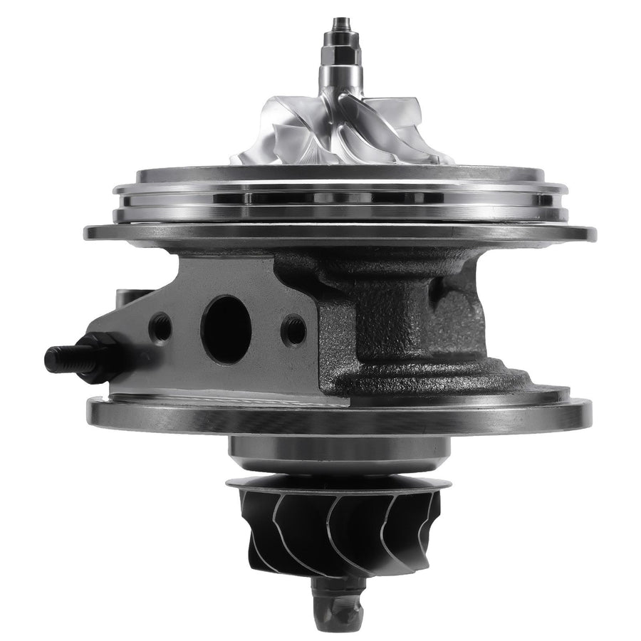 Turbo Chra VW, AUDI A3, Eos, Passat, Golf 2.0 TDI 140 hv 103 kW