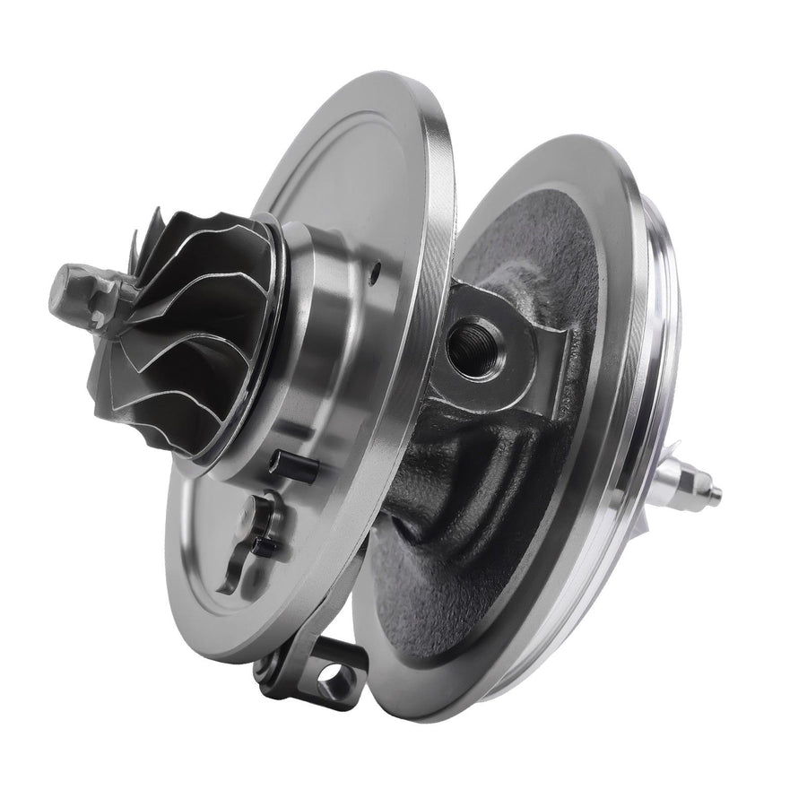 Turbo Chra VW, AUDI A3, Eos, Passat, Golf 2.0 TDI 140 hv 103 kW
