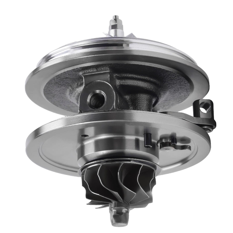 Turbo Chra VW, AUDI A3, Eos, Passat, Golf 2.0 TDI 140 hv 103 kW