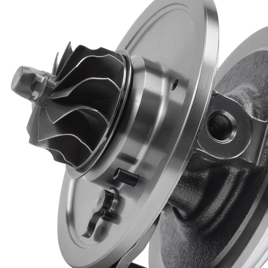 Turbo Chra VW, AUDI A3, Eos, Passat, Golf 2.0 TDI 140 hv 103 kW
