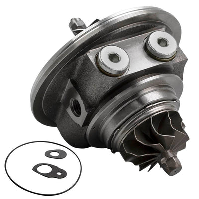 K03 53039700099 Turboahdin runkoyksikkö CHRA Audi, VW, Seat, Skoda 1.4TSI