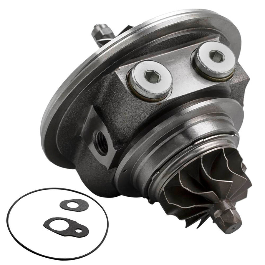 K03 53039700099 Turboahdin runkoyksikkö CHRA Audi, VW, Seat, Skoda 1.4TSI