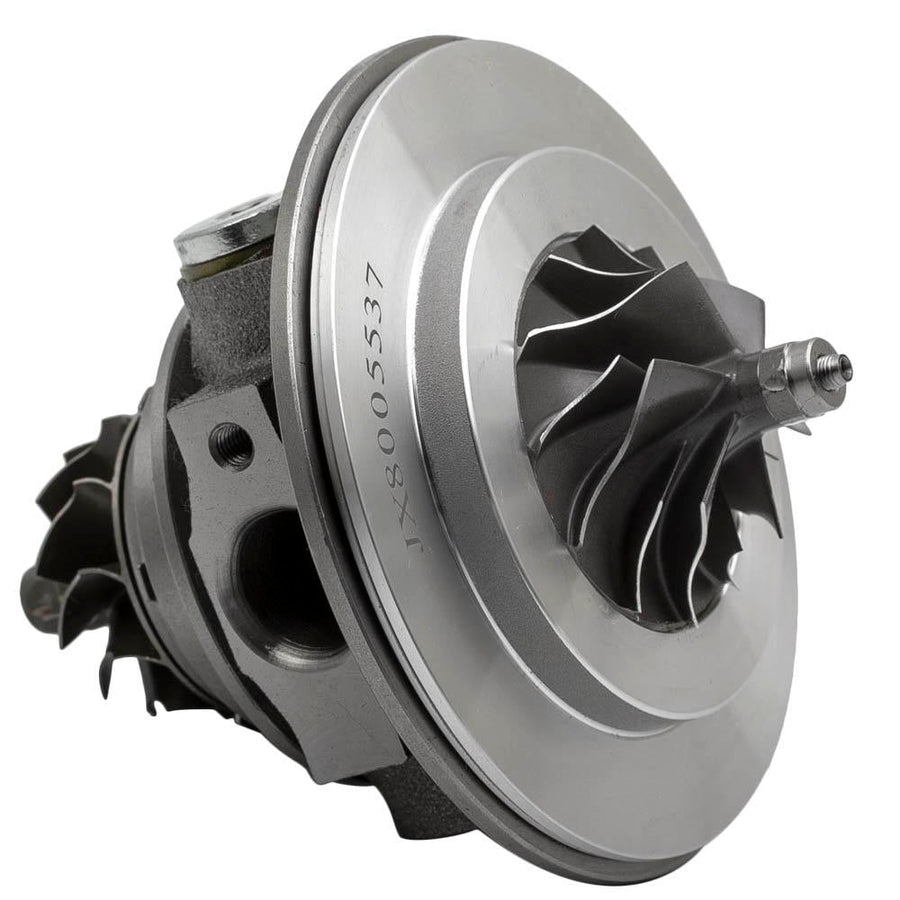 K03 53039700099 Turboahdin runkoyksikkö CHRA Audi, VW, Seat, Skoda 1.4TSI