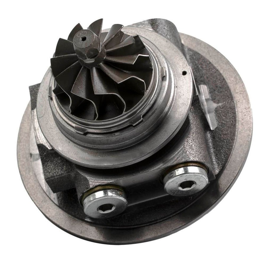 K03 53039700099 Turboahdin runkoyksikkö CHRA Audi, VW, Seat, Skoda 1.4TSI