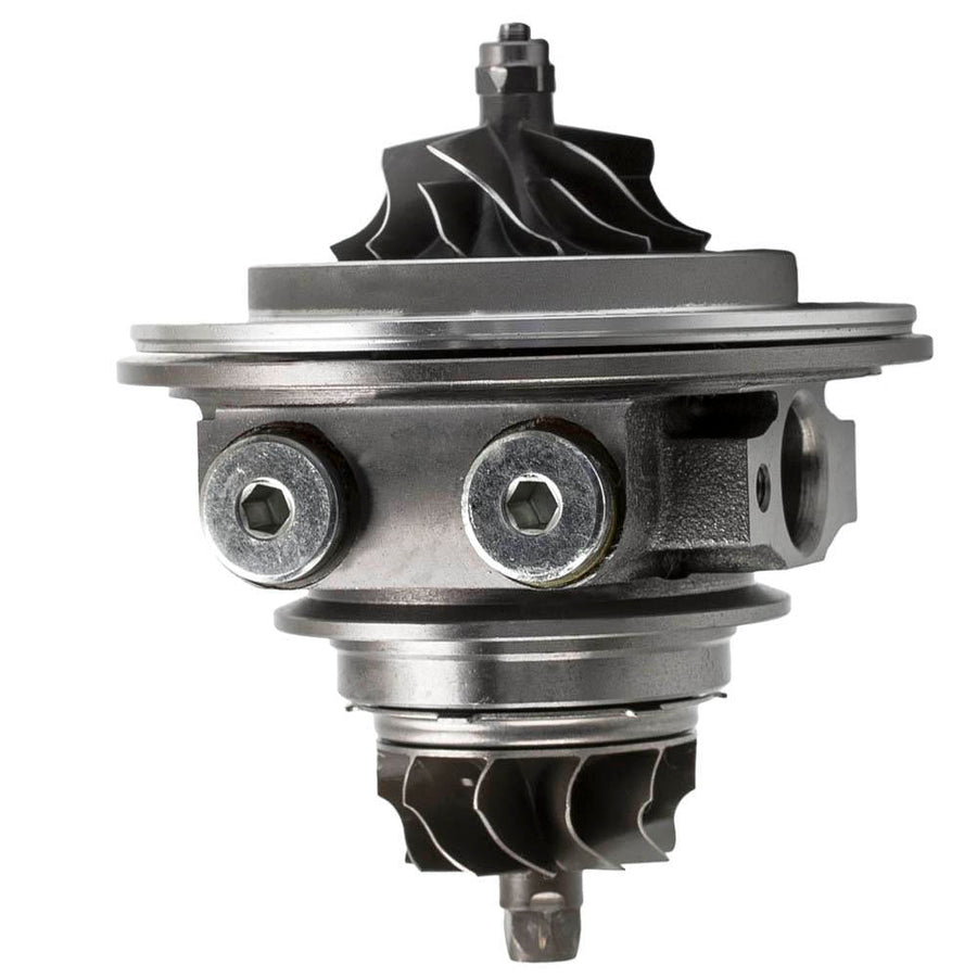 K03 53039700099 Turboahdin runkoyksikkö CHRA Audi, VW, Seat, Skoda 1.4TSI