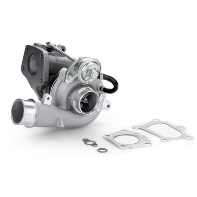 K0422-582 K04 Uusi suora korvaava Turboahdin Mazda CX7, CX-7 2.3L
