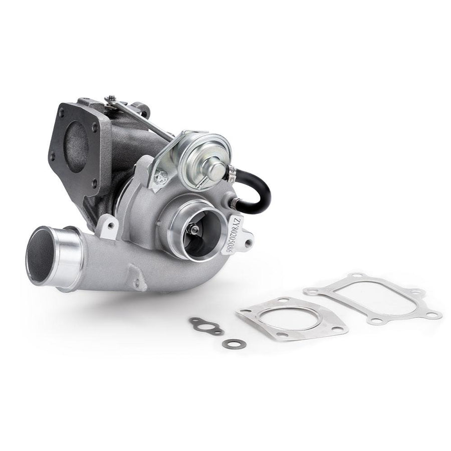 K0422-582 K04 Uusi suora korvaava Turboahdin Mazda CX7, CX-7 2.3L
