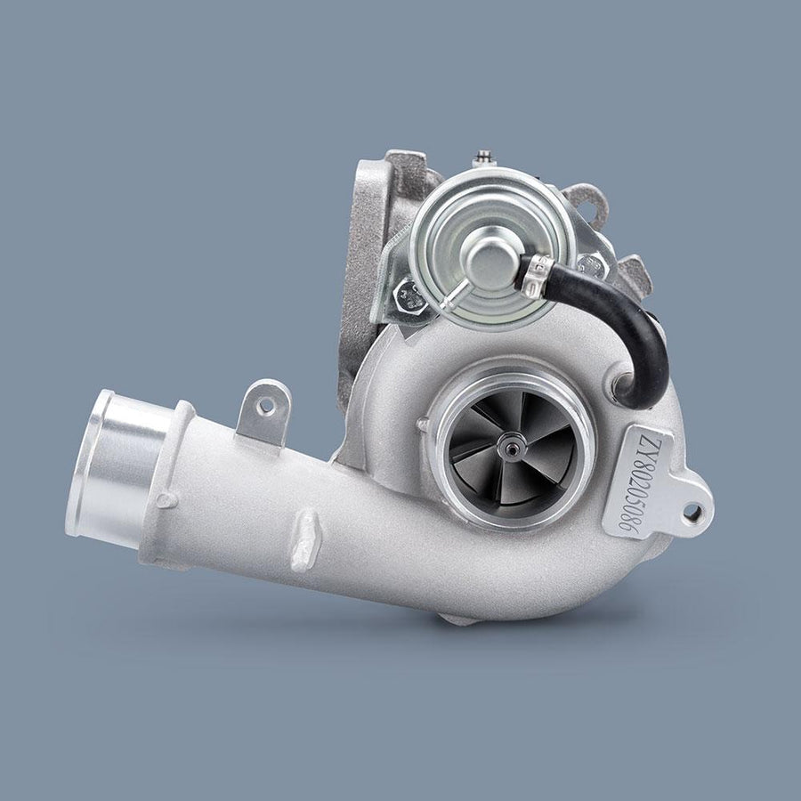 K0422-582 K04 Uusi suora korvaava Turboahdin Mazda CX7, CX-7 2.3L