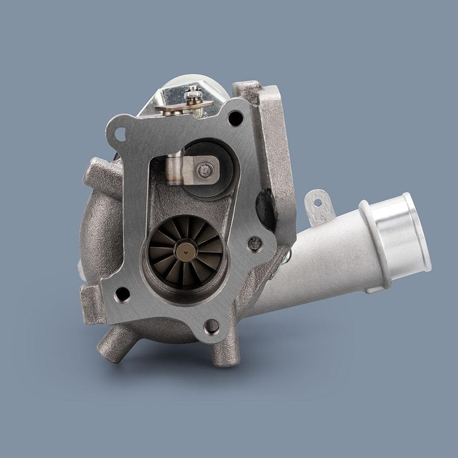 K0422-582 K04 Uusi suora korvaava Turboahdin Mazda CX7, CX-7 2.3L