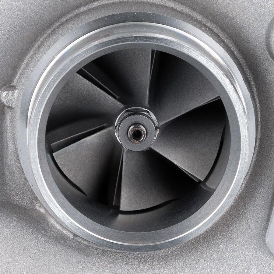 K0422-582 K04 Uusi suora korvaava Turboahdin Mazda CX7, CX-7 2.3L