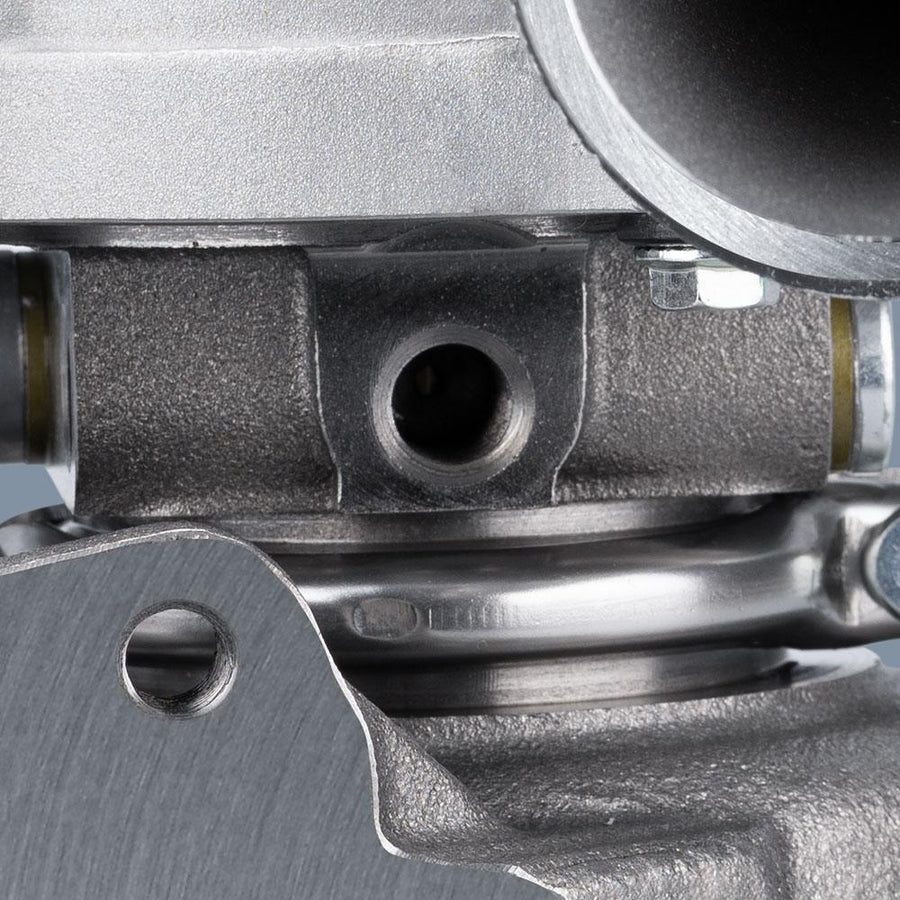 K0422-582 K04 Uusi suora korvaava Turboahdin Mazda CX7, CX-7 2.3L