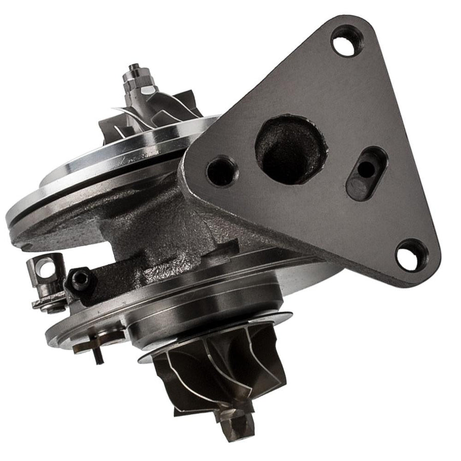 K04 Turbo Runkoyksikkö VW Transporter TDI 2.5 L 53049880032