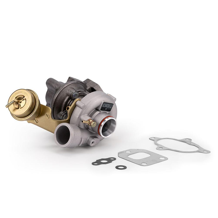 K14-018 Turboahdin VW T4 Transporter 2.5 TDI AJT/AYY/ACV/AUF/AYC