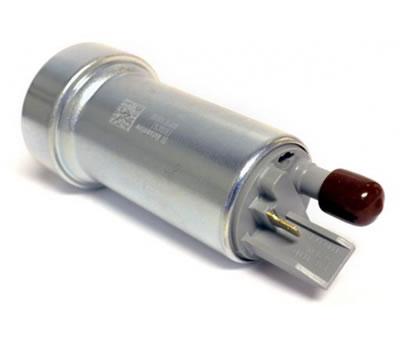 Walbro Motorsport 400 L/h Polttoainepumppusarja - Subaru Impreza GD/GH (2000+)