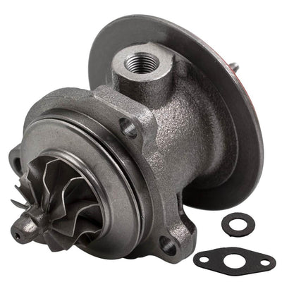 KP31 Turbo runkoyksikkö yhteensopiva Mercedes Benz Smart CDI 0.8L MC01 turboille