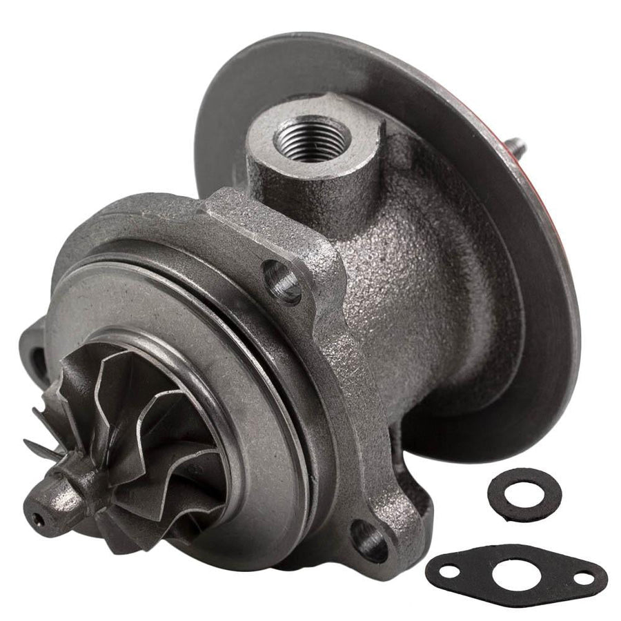 KP31 Turbo runkoyksikkö yhteensopiva Mercedes Benz Smart CDI 0.8L MC01 turboille