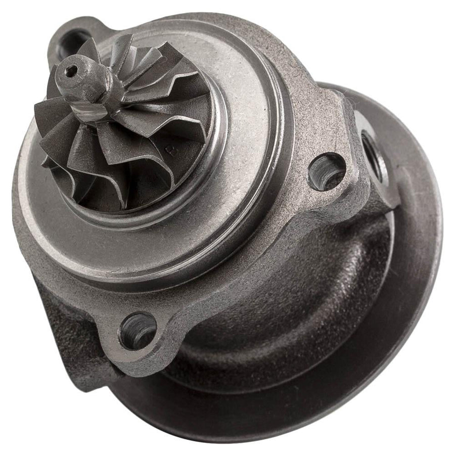 KP31 Turbo runkoyksikkö yhteensopiva Mercedes Benz Smart CDI 0.8L MC01 turboille