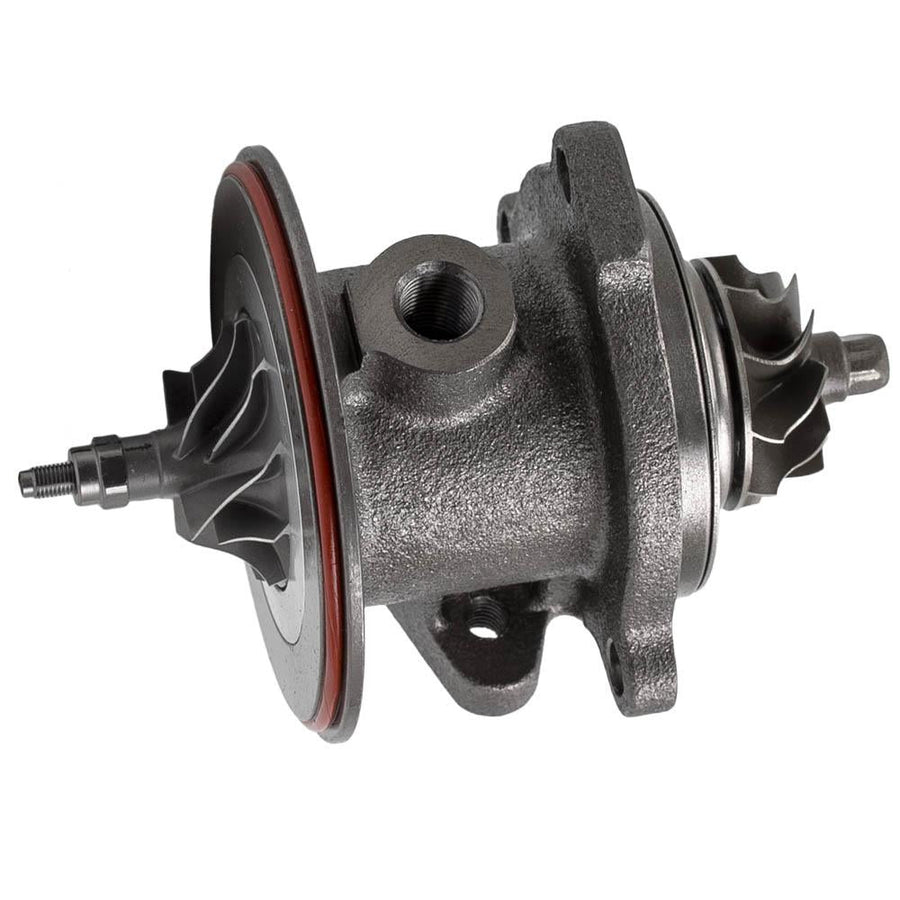 KP31 Turbo runkoyksikkö yhteensopiva Mercedes Benz Smart CDI 0.8L MC01 turboille
