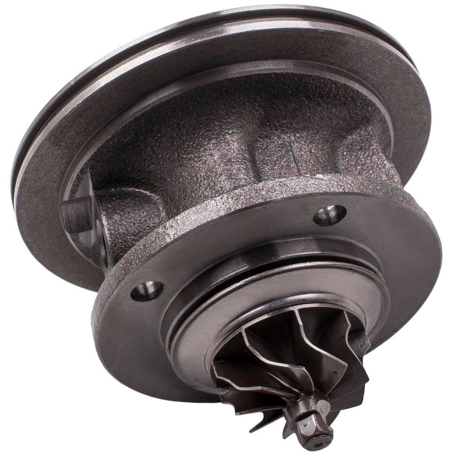 KP35 Turbo runkoyksikkö CHRA Citroen Xsara, C1, C2, C3, Ford Fusion, Fiesta 1.4 L