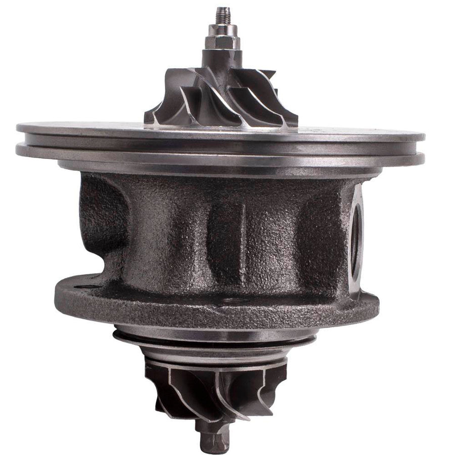 KP35 Turbo runkoyksikkö CHRA Citroen Xsara, C1, C2, C3, Ford Fusion, Fiesta 1.4 L