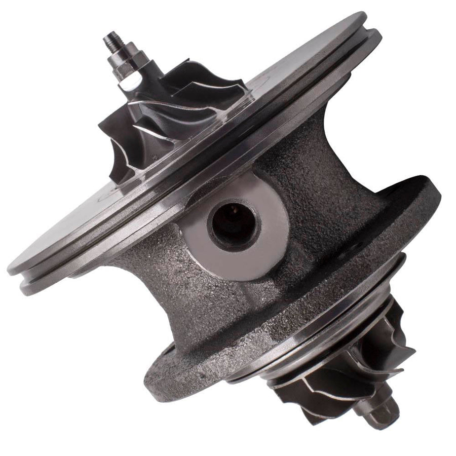 KP35 Turbo runkoyksikkö CHRA Citroen Xsara, C1, C2, C3, Ford Fusion, Fiesta 1.4 L