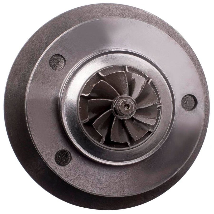 KP35 Turbo runkoyksikkö CHRA Citroen Xsara, C1, C2, C3, Ford Fusion, Fiesta 1.4 L