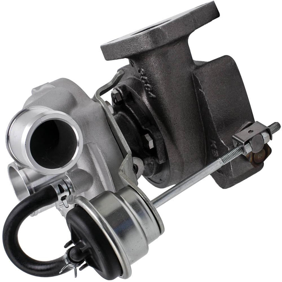 Turboahdin Renault Kangoo, Twingo K9K 1.5L dCi 68 hv