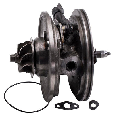 54359880015 Turbo runkoyksikkö CHRA Vauxhall, Alfa, Fiat, Lancia 1.3CDTI 90 hv, 66 kW