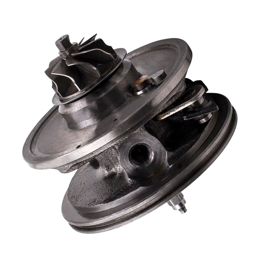 54359880015 Turbo runkoyksikkö CHRA Vauxhall, Alfa, Fiat, Lancia 1.3CDTI 90 hv, 66 kW