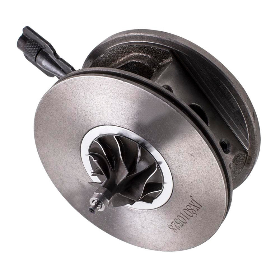 54359880015 Turbo runkoyksikkö CHRA Vauxhall, Alfa, Fiat, Lancia 1.3CDTI 90 hv, 66 kW