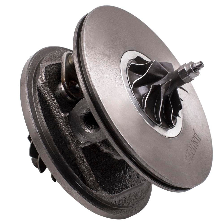 54359880015 Turbo runkoyksikkö CHRA Vauxhall, Alfa, Fiat, Lancia 1.3CDTI 90 hv, 66 kW