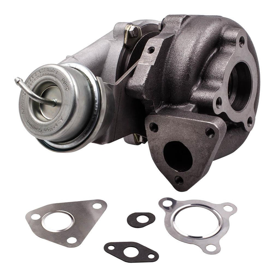 Opel Vauxhall Astra/Corsa 1.3 CDTi 66 kW 860081 5519783 Turbo