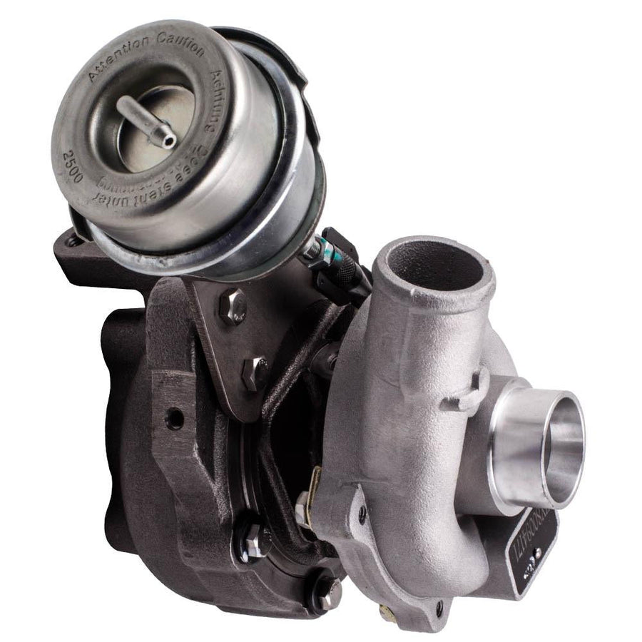 Opel Vauxhall Astra/Corsa 1.3 CDTi 66 kW 860081 5519783 Turbo
