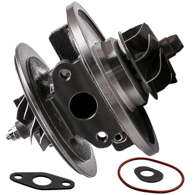 BV39 Turboahdin runkoyksikkö CHRA High Performance VW, AUDI A3, SEAT, GOLF