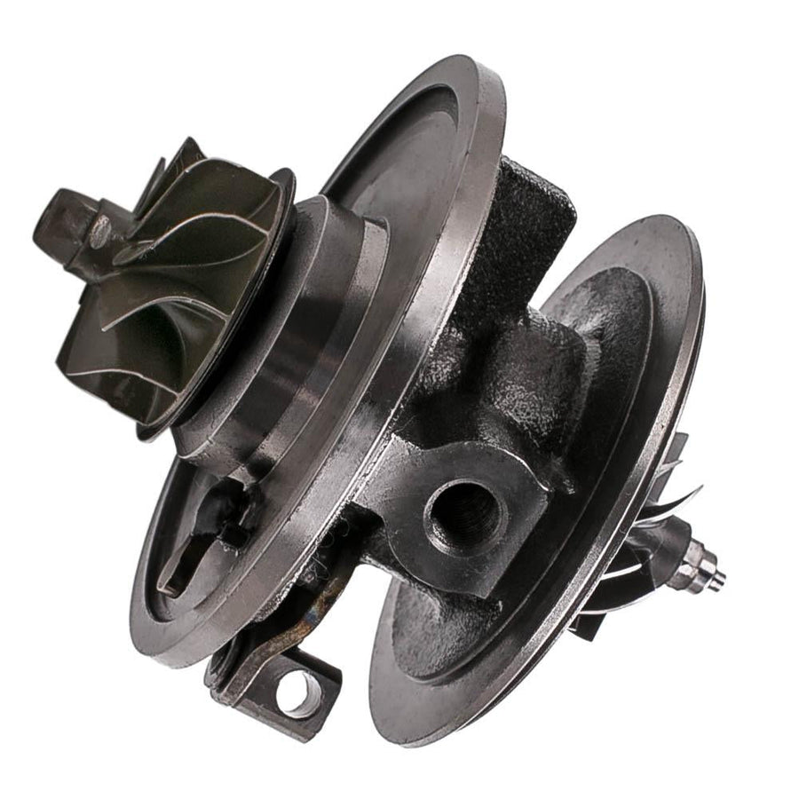 BV39 Turboahdin runkoyksikkö CHRA High Performance VW, AUDI A3, SEAT, GOLF
