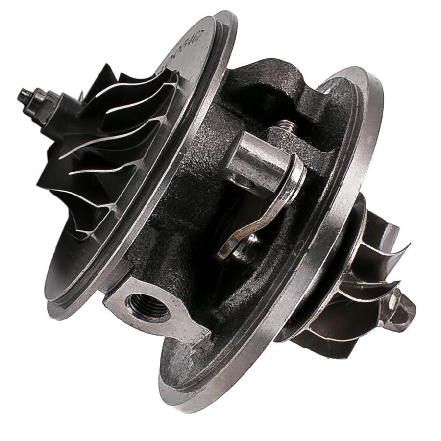 BV39 Turboahdin runkoyksikkö CHRA High Performance VW, AUDI A3, SEAT, GOLF