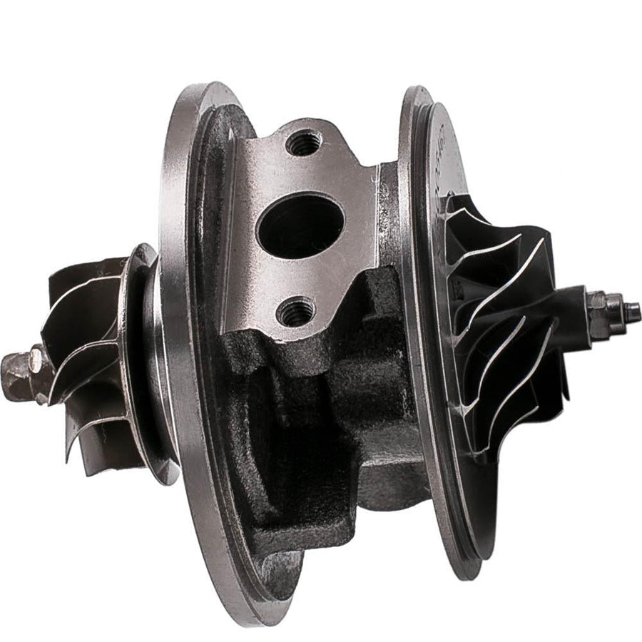 BV39 Turboahdin runkoyksikkö CHRA High Performance VW, AUDI A3, SEAT, GOLF