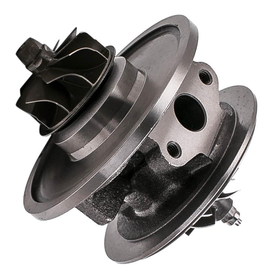 BV39 Turboahdin runkoyksikkö CHRA High Performance VW, AUDI A3, SEAT, GOLF