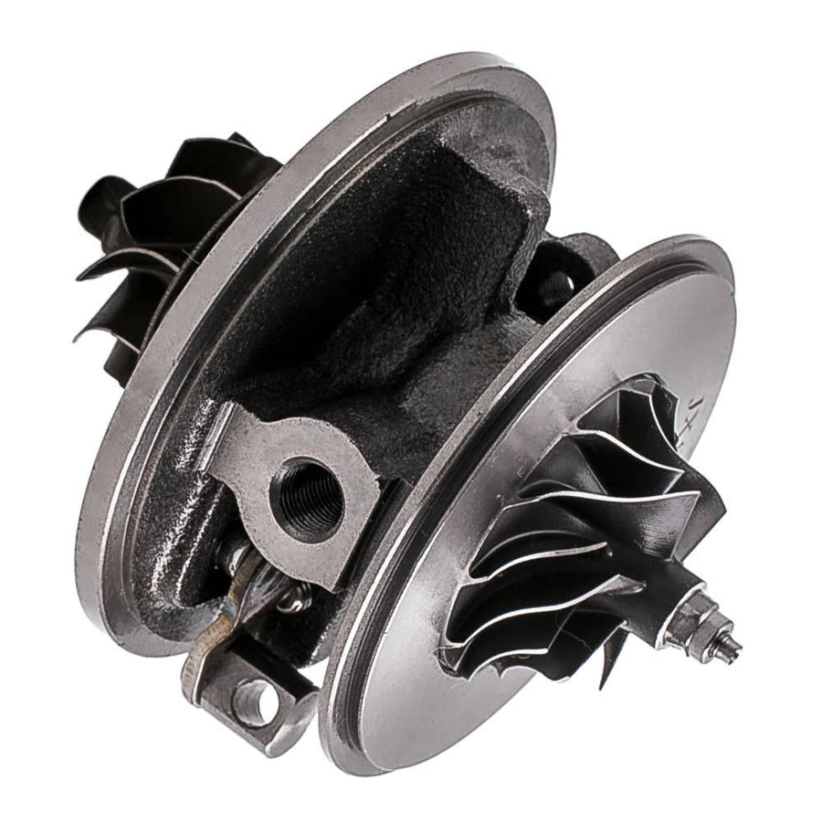 BV39 Turboahdin runkoyksikkö CHRA High Performance VW, AUDI A3, SEAT, GOLF