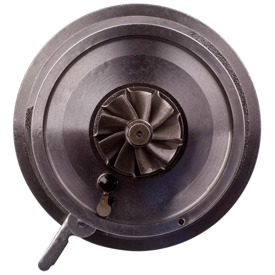 Turboahdin CHRA runkoyksikkö Renault Megane 1.5 dCi 78 kW Turbo ydin