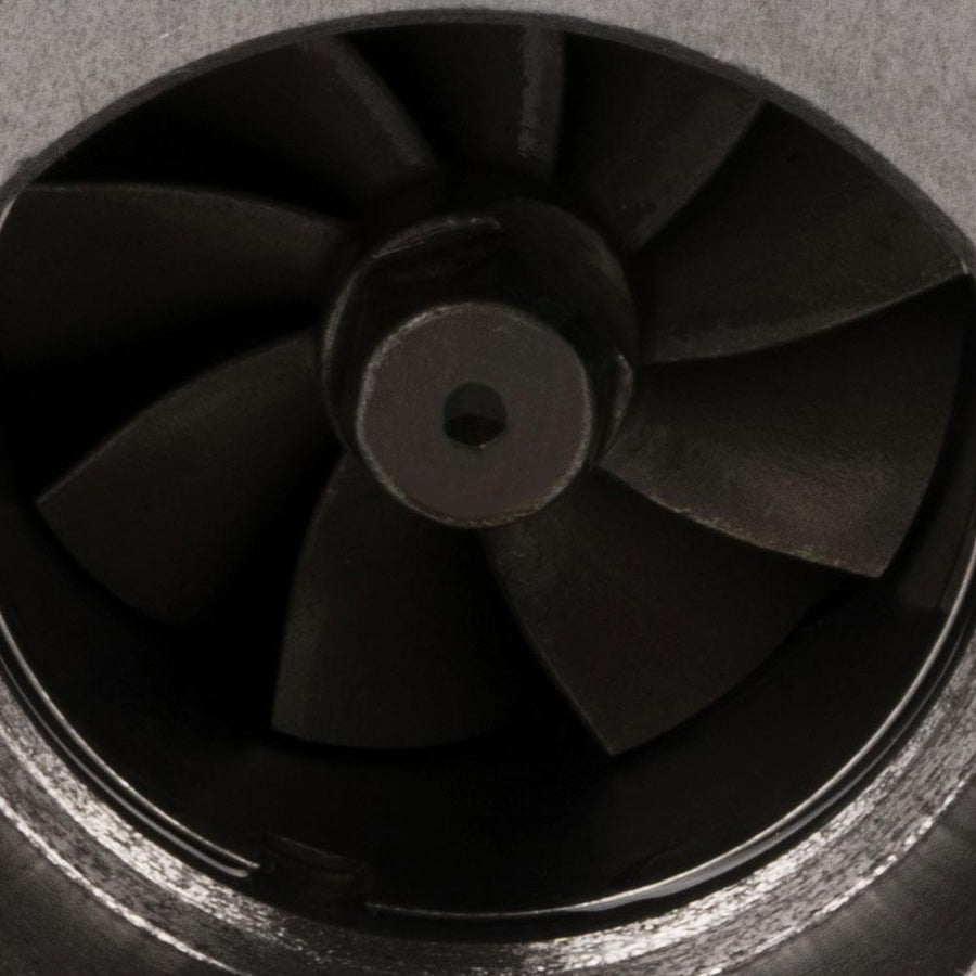 Turbo Nissan Qashqai K9K-Euro 4, Renault Grand Scenic 1.5 DCI 54399700030/70 Turboahdin