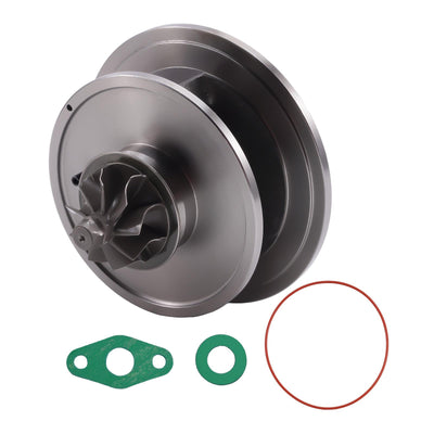 Turboahdin Billet Core Cartridge VW, SEAT, SKODA 2.0 TDI CFFB 54409880002